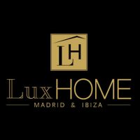 LuxHome Madrid