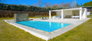 LH Casa o chalet independiente en venta en Urb. LAS LOMAS, Las Lomas