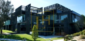 La finca de tus sueños está en La Moraleja