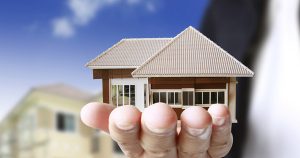 La importancia de contratar una buena Inmobiliaria