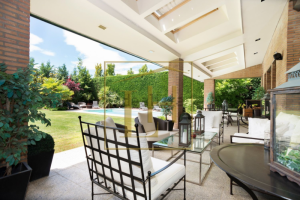 LH Casa o chalet en venta en La Finca (Pozuelo de Alarcón)