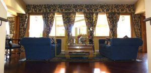 Casa en venta en el Paseo de Hontanar en la Finca Madrid