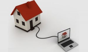 Ventajas de incluir domótica en la vivienda