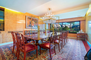 Chalet adosado en venta en Nueva España (Madrid)